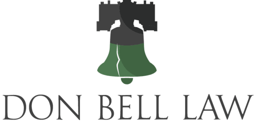 Don Bell Law