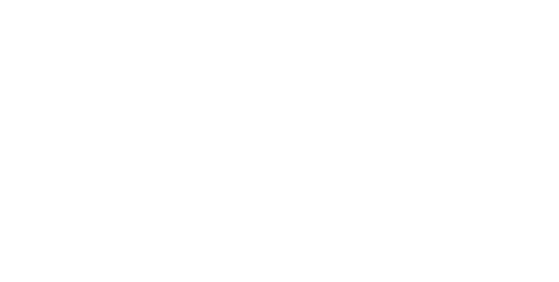 Don Bell Law